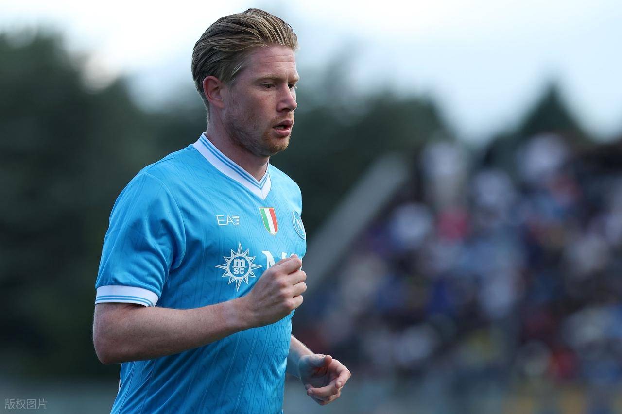 首页功能分区结构