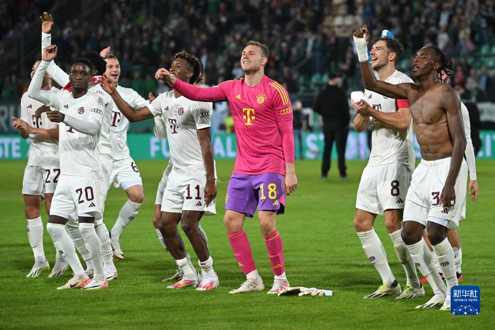 专题与栏目示意