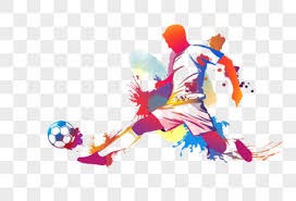 工具站定位示意