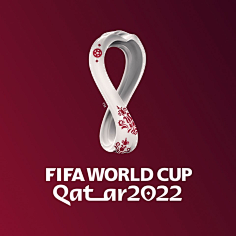 UEFA