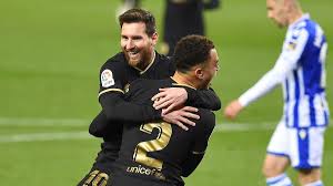 補射鎖定了 補射鎖定了