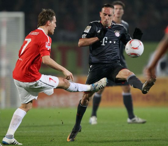 他们在欧洲 他们在欧洲