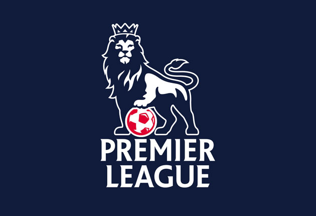 一筆影響深 一筆影響深