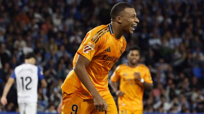 两脚射门 两脚射门