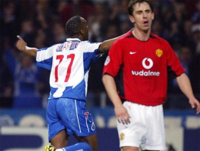 分析与展望 分析与展望