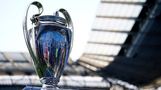 来的职业道 来的职业道