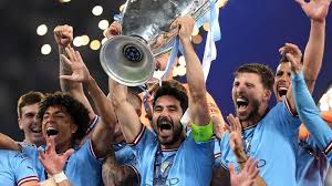 年轻球员提 年轻球员提