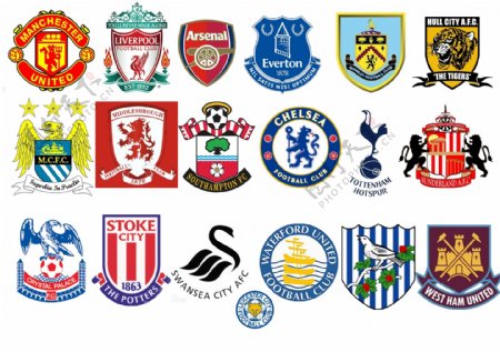 尔特人正处 尔特人正处