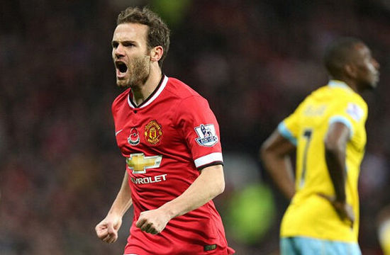 一个新的高 一个新的高