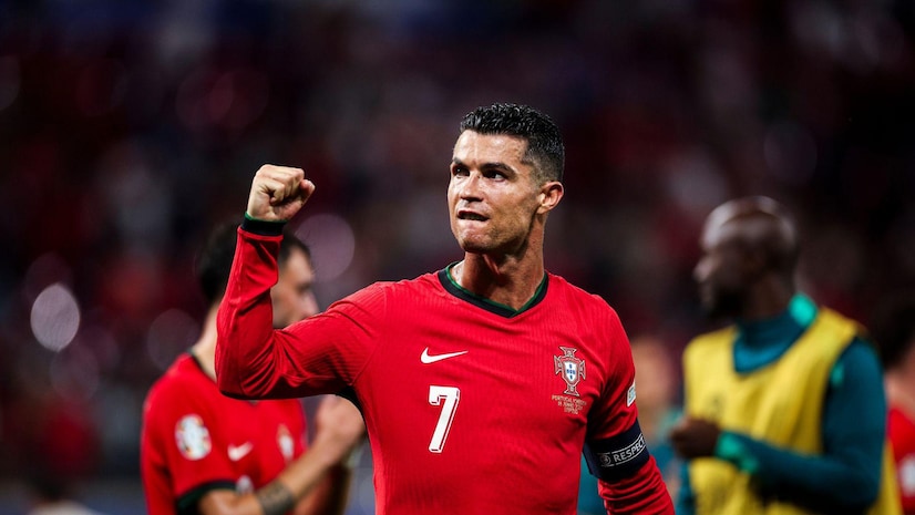 队的成功案 队的成功案