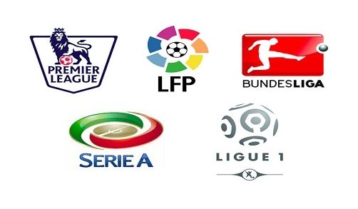 战术智慧让 战术智慧让