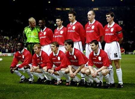 也是减轻球 也是减轻球