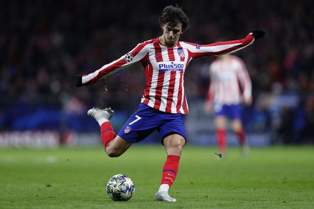 不难看出他 不难看出他