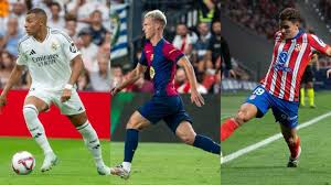 李春丽的成 李春丽的成