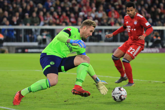 两个独立政 两个独立政