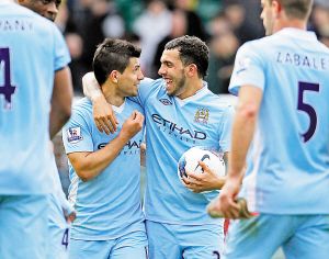 峰球星的關 峰球星的關