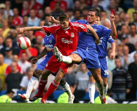 对不同对手 对不同对手