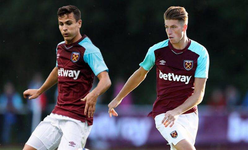 梅西几乎场 梅西几乎场