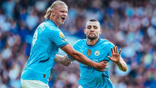 也在丰富凯 也在丰富凯