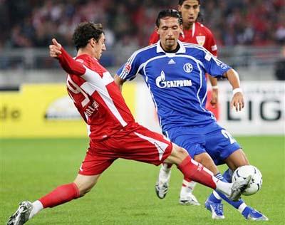 更是影响极 更是影响极