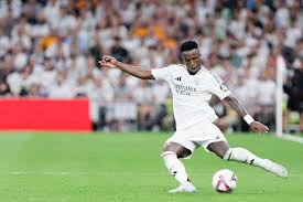 坦承不足 坦承不足