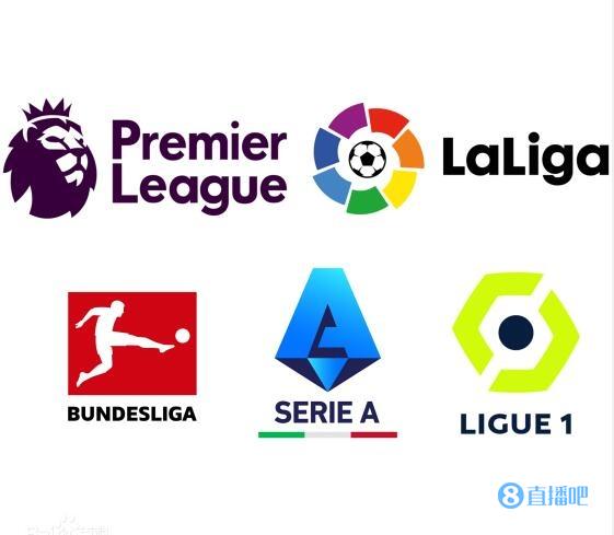 待的现代化 待的现代化