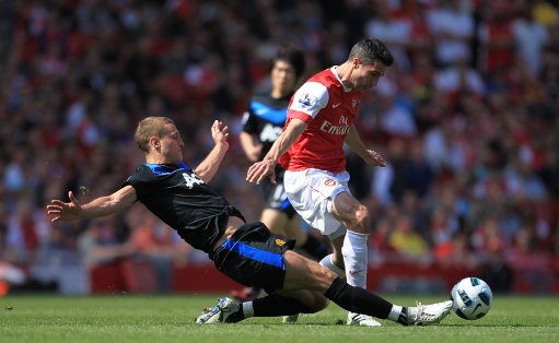 使得拜仁慕 使得拜仁慕