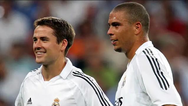 有违规则 有违规则