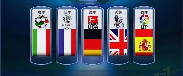 赛者时刻保 赛者时刻保