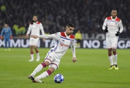 高光时刻 高光时刻