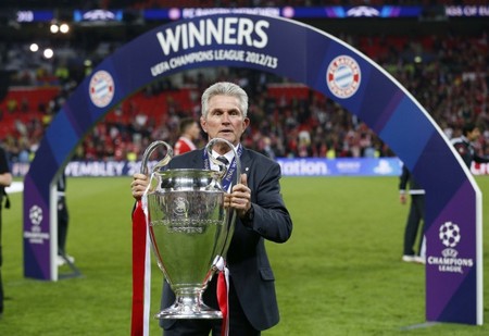 自身阵容进 自身阵容进