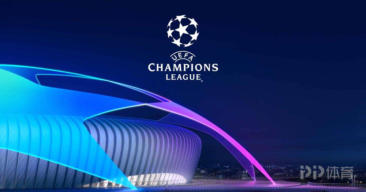 更展現了他 更展現了他