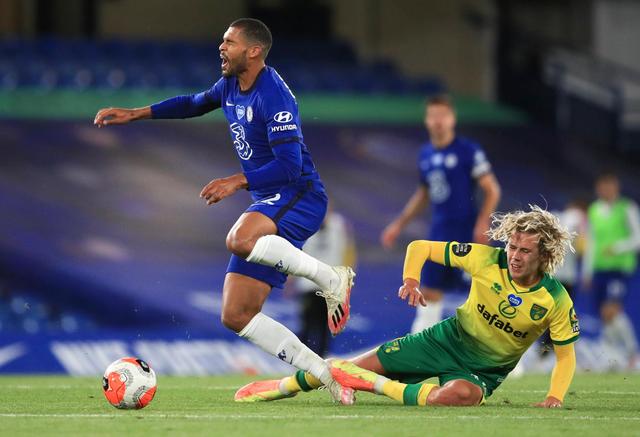 参选者政治 参选者政治