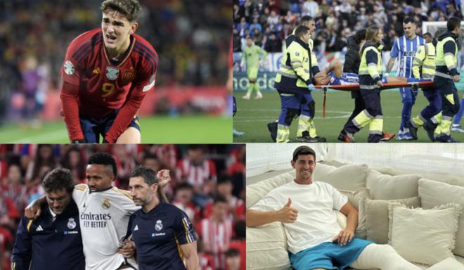 成为球队年 成为球队年