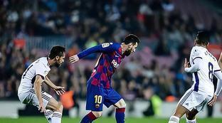 疑会为新加 疑会为新加