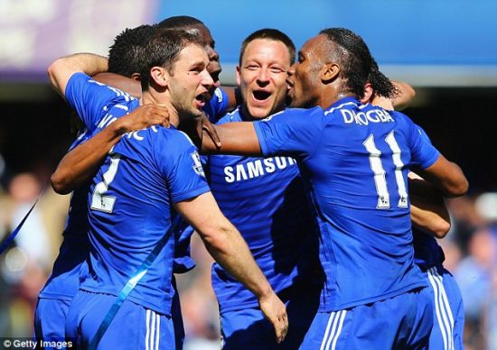 这些都应该 这些都应该